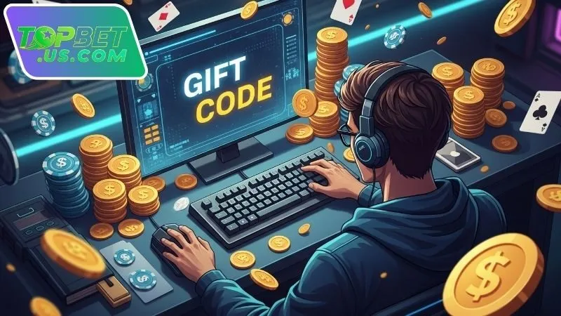 gift-code-topbet