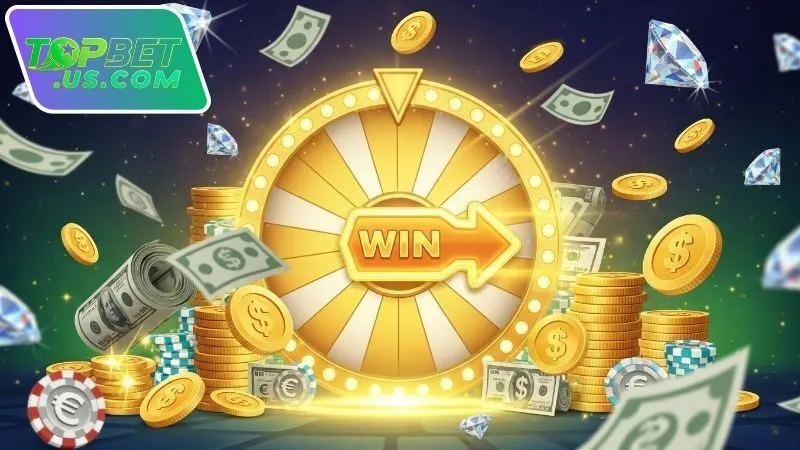 vong-quay-may-man-topbet